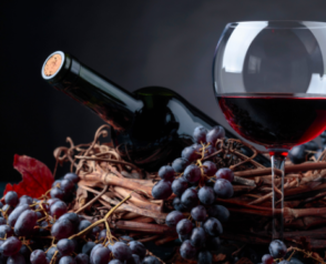 When Is Malbec World Day 2024? How to Celebrate